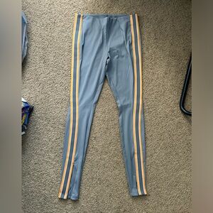 Brand new Fabletics women’s active pants size xxl 1x grey high quality